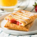 Can You Microwave Toaster Strudels? – Prepared Cooks