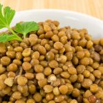 Can You Reheat Lentils? - The Complete Guide - Foods Guy