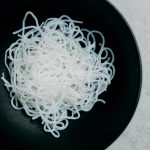 Can You Freeze Rice Noodles? (+3 Ways To Reheat Noodles) - The Whole Portion