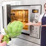 How to Microwave Artichokes: 10 Steps (with Pictures) - wikiHow