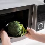Can You Put Stainless Steel In The Microwave? - Foods Guy