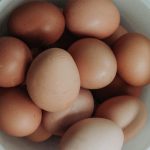 Can You Scramble An Egg By Shaking It? (+3 Tips) - The Whole Portion