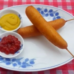 The Best Way to Cook a Corn Dog : 4 Steps - Instructables