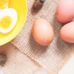 Tips for Smoking Hard Boiled Eggs | Rackz BBQ
