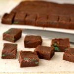 MICROWAVE FUDGE RECIPE. MICROWAVE FUDGE | MICROWAVE FUDGE RECIPE. microwave  soup recipes. lg lmv1680st microwave.