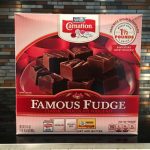 Nestle Carnation Famous Fudge Kit Review - Weve Tried It