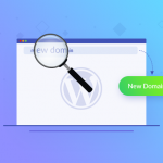 How to Change WordPress Domain Address - weDevs