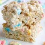 Rice Krispie Visual Recipe Worksheets & Teaching Resources | TpT