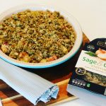 apple-herb stuffing for all seasons – smitten kitchen