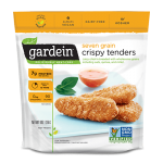 Seven Grain Crispy Tenders | Gardein