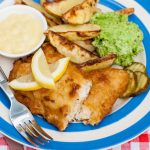 Cusk: A Local And Inexpensive Cod Cousin – Buying Seafood