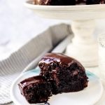 Chocolate Bundt Cake – Modern Honey