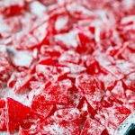 Microwave Hard Candy Recipe | Blog