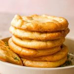 What Is Keto Cloud Bread? How Do You Make It? And Is It Healthy?