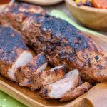 Pork Recipes - I Am Homesteader