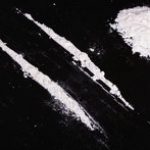 Cocaine and crack – DrugWise
