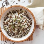 4 Methods of Cooking Wild Rice That You Will Love