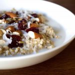 Basic Preparation Instructions for Quick Cooking Steel Cut Oats Recipe |  Bob's Red Mill