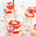 almond-vanilla rice pudding – smitten kitchen