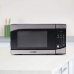 Top 10 Best Microwave Oven For Office Use In 2021 - Vigo Cart