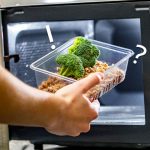 Know Before Going to the Kitchen…What are not Allowed in the Microwave? -  HomeGuru by HomePro