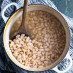How to Cook Dried Beans and Freeze Them for Later - Good Cheap Eats