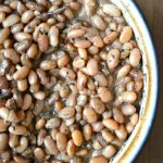 How To Cook Dried Beans in 2 Hours Without Soaking - The Kitchen Girl