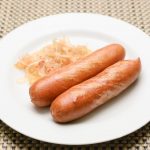 4 Ways to Cook Kielbasa - wikiHow