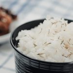 How to Cook Rice in a Microwave: 9 Steps (with Pictures) - wikiHow