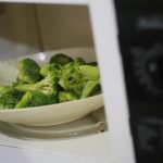How to Cook Vegetables in the Microwave: 4 Steps (with Pictures)