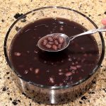 How To Cook Dry Black Beans in the Instant Pot - The Roasted Root