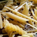 How to Cook al dente Pasta - The Recipe Website