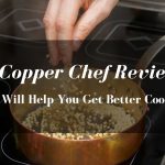 Top 5 Copper Chef Reviews 2020