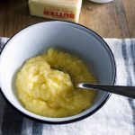 Recipe: Bob's Red Mill Basic Italian Polenta Big Food, Big Garden, Big Life