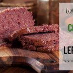 15 Easy Ways To Use Up Corned Beef Leftovers - The Kitchen Chalkboard
