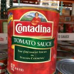 Costco-380107-Contadina-Tomatoes-Sauce – CostcoChaser