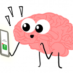 Dopamine, Smartphones & You: A battle for your time - Science in the News
