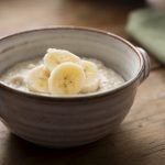 Kasza Manna with Milk - CookINPolish - Traditional Recipes