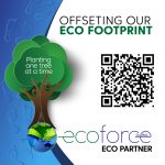 Eco Partner | Ecoforce Global