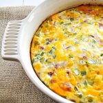 The Secrets to a Great Quiche | - Mixes, Ingredients, Recipes - The  Prepared Pantry