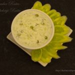 Cucumber Sea Salt Soap - The Cape Coop