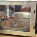 Cuisinart CMW-100 Microwave Review Roundup