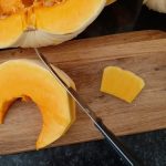 How to Freeze Pumpkin Three Ways - Grow Create Save