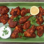 13 Restaurant Style Indian Chicken Starters You Can Make At Home – Indian  Tadka to a Global Cuisine