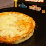 Chicago Town Deep Dish Pizzas - Do you have a superhero in your freezer? -  Tired Mummy of two