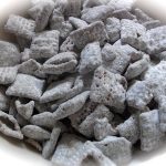 Best Chex Muddy Buddies Recipe (Easy Puppy Chow) - Kindly Unspoken