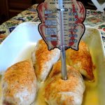 How to Cook Chicken in the Microwave - Overstock.com Tips & Ideas