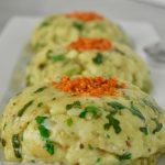Gujarati khichu(microwave version) recipe by Kamal Thakkar at BetterButter