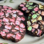 Church-Window Cookies Recipe | Allrecipes