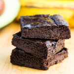 my favorite brownies – smitten kitchen